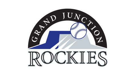 grand junction rockies box seats|grand junction jackalopes game.